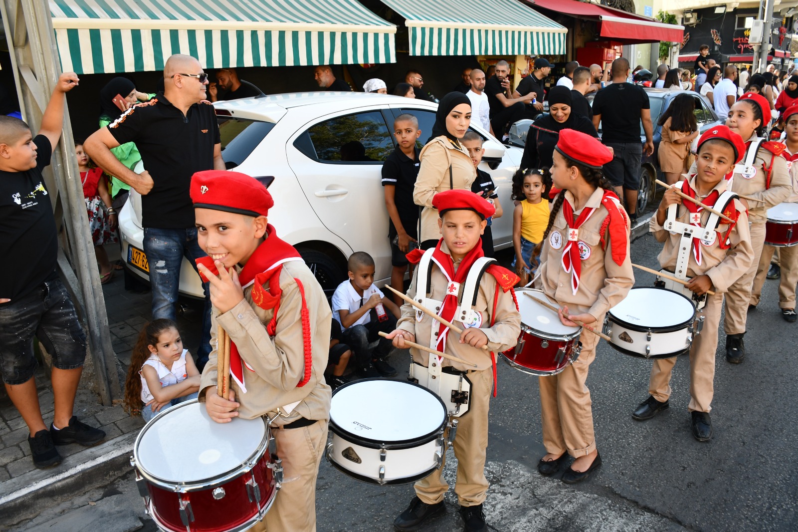 WhatsApp Image 2022-07-09 at 7.32.53 PM (1).jpeg